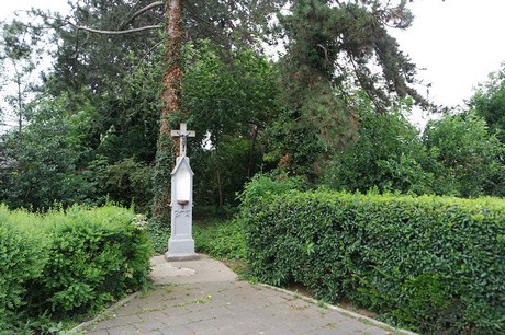 Angelsdorf