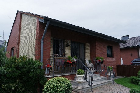 Angelsdorf
