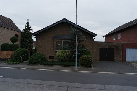 Angelsdorf