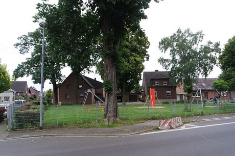 Angelsdorf