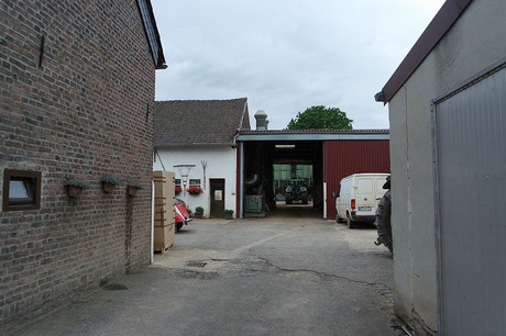 Angelsdorf