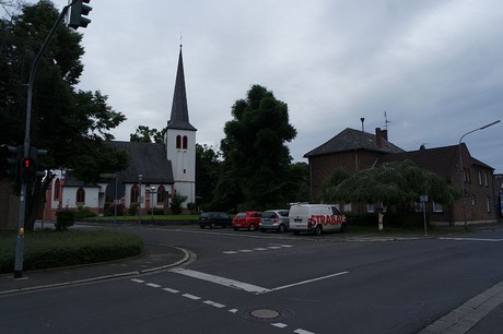 Angelsdorf