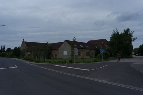 Angelsdorf