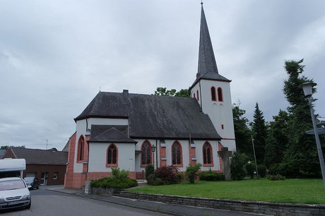 Angelsdorf