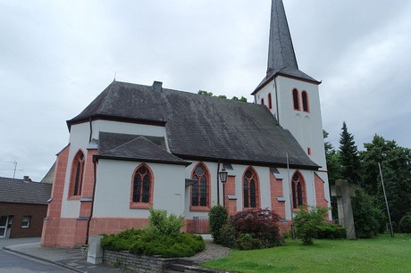 Angelsdorf
