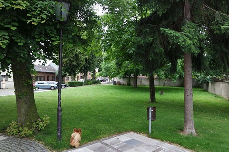 Angelsdorf