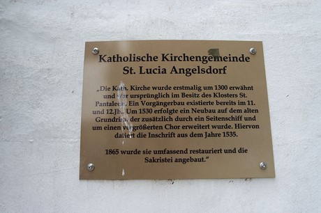 Angelsdorf