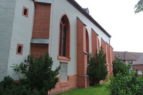 Angelsdorf
