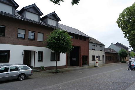 Angelsdorf