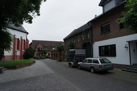 Angelsdorf