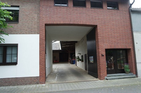 Angelsdorf