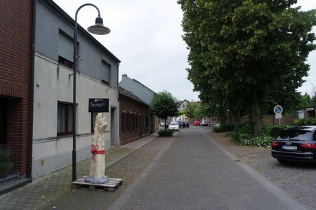 Angelsdorf