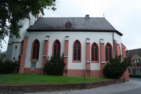 Angelsdorf