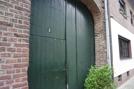 Angelsdorf