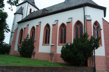 Angelsdorf