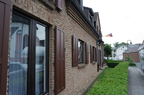 Angelsdorf