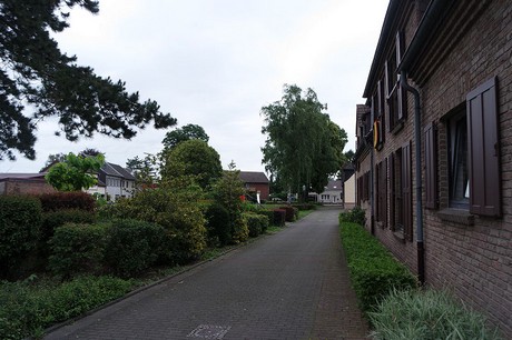 Angelsdorf