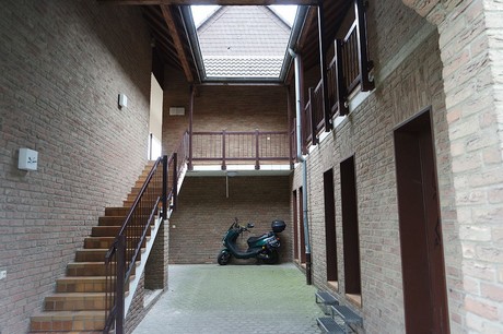 Angelsdorf