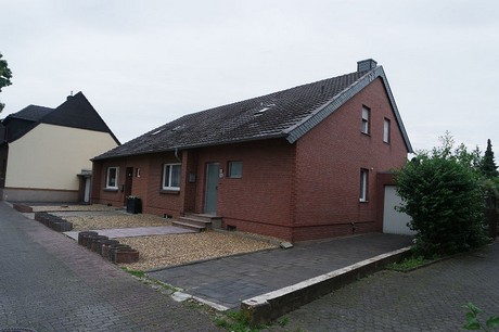 Angelsdorf