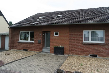 Angelsdorf