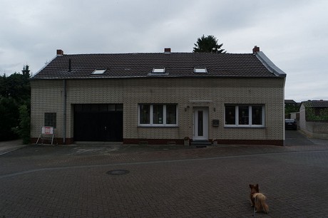 Angelsdorf