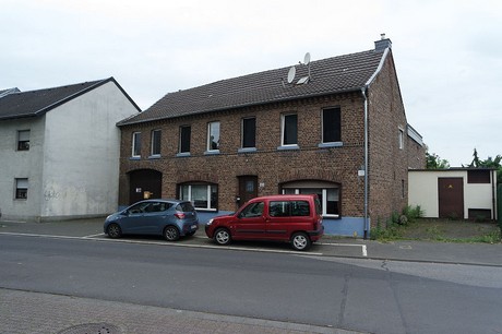 Angelsdorf