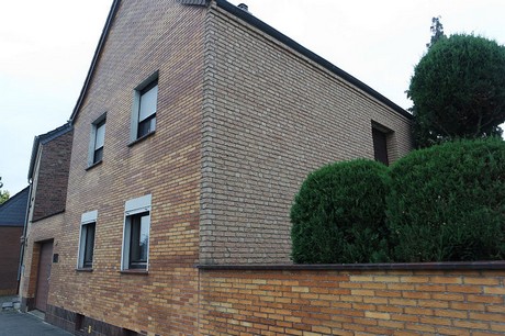 Angelsdorf