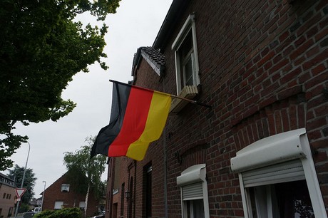 Angelsdorf