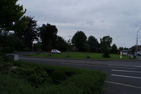Angelsdorf