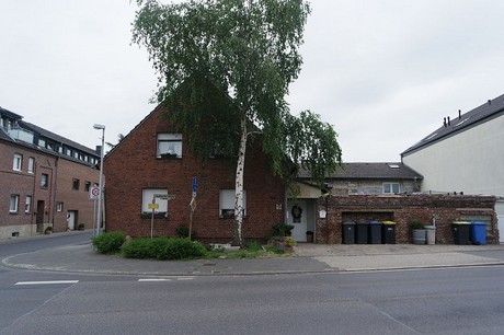 Angelsdorf