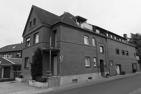 Angelsdorf