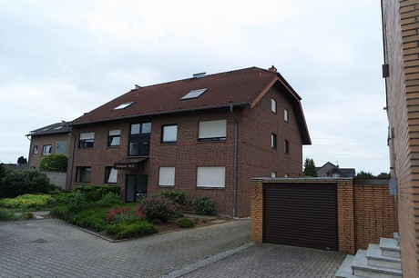 Angelsdorf