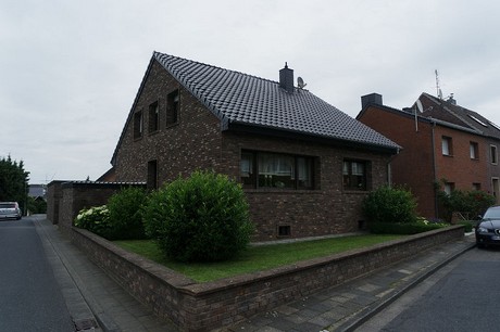 Angelsdorf