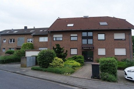 Angelsdorf