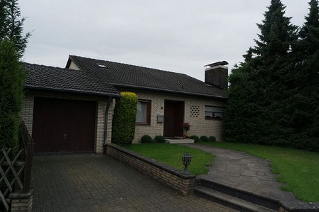 Angelsdorf
