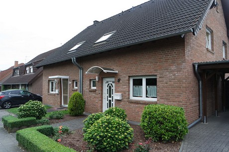 Angelsdorf