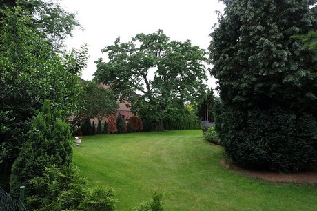 Angelsdorf