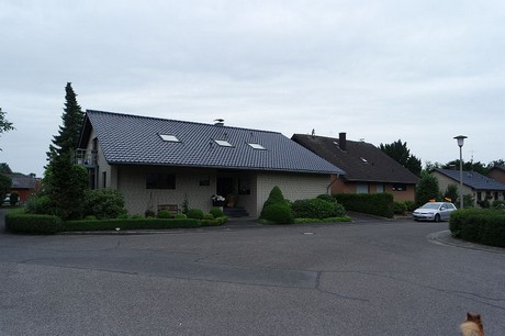 Angelsdorf