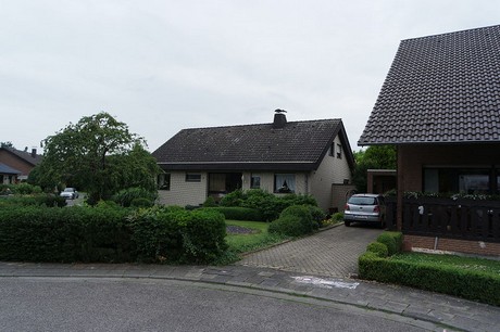 Angelsdorf