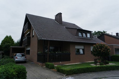 Angelsdorf