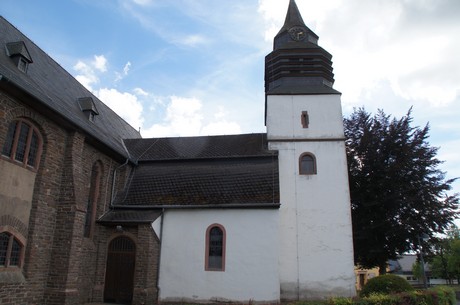 arzfeld
