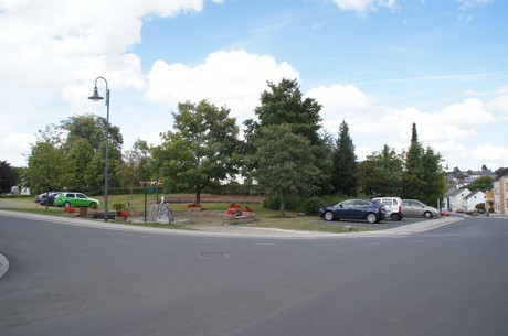 arzfeld