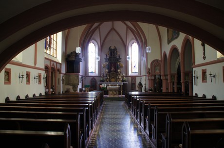 arzfeld