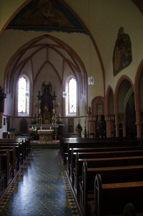 arzfeld