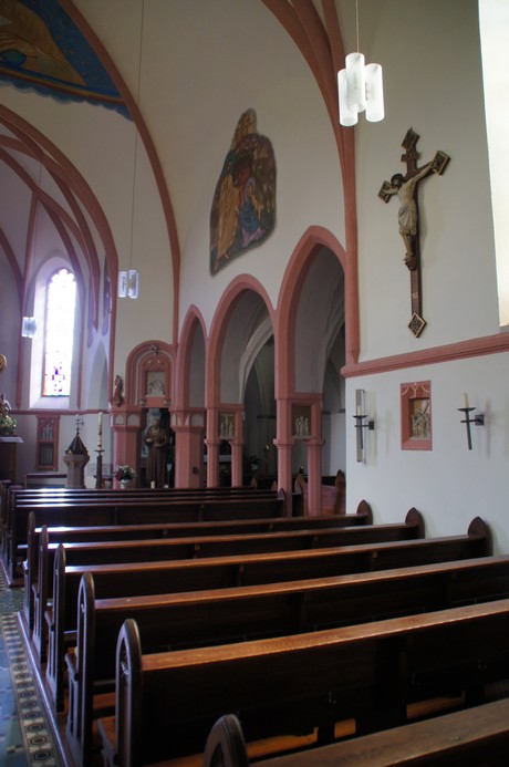 arzfeld