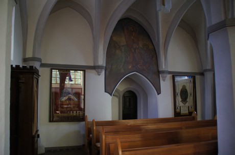 arzfeld
