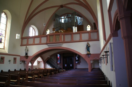 arzfeld