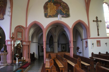 arzfeld