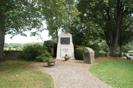 arzfeld