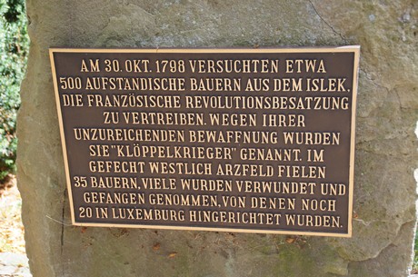 arzfeld